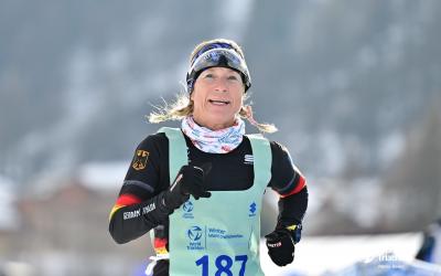 2024 Winter-WM Claudia Bregulla-Linke