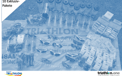 Triathlon_one_Pakete